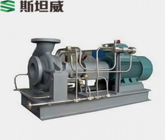 HPK高溫?zé)崴h(huán)泵
